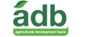 ADB PLC Logo